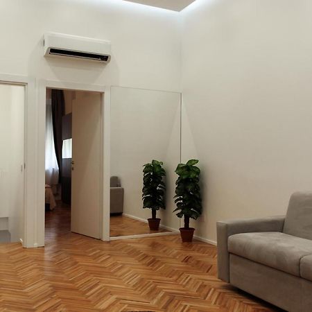 Attia Residence Wifi - Duomo In 10 Min Milano Eksteriør billede