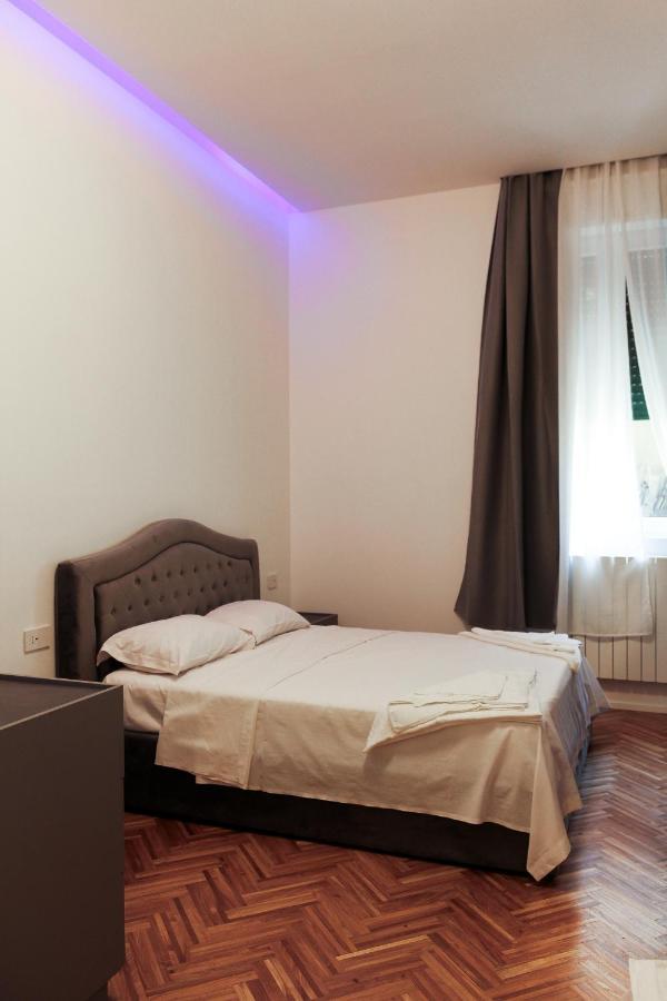 Attia Residence Wifi - Duomo In 10 Min Milano Eksteriør billede
